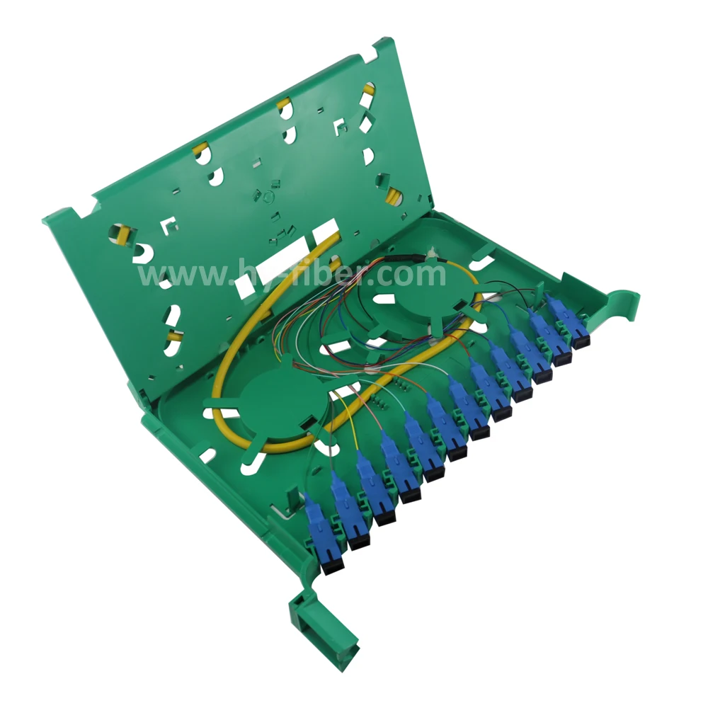 HY-10-ST144 cabinet (9)