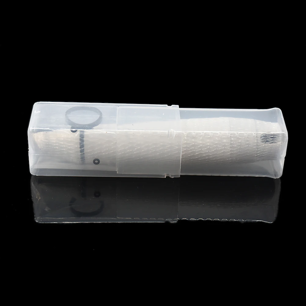 Goedkoop Tandheelkundige Ultrasone Scaler Handstuk Scaler Afneembare Ultrasonic Piezo Scaler Handvat Voor Specht Dte Satelec Serie Apparaat