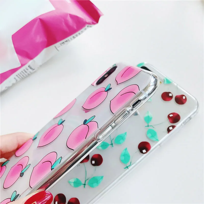 QQ20180724000317