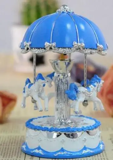 child birthday gift items