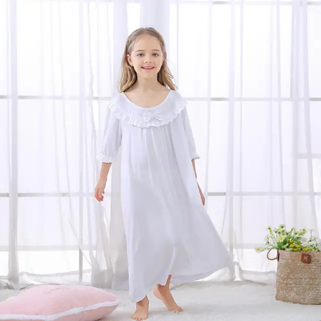 o baby night dress