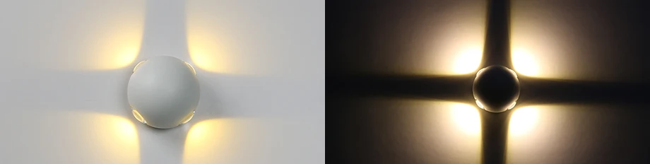 X_04