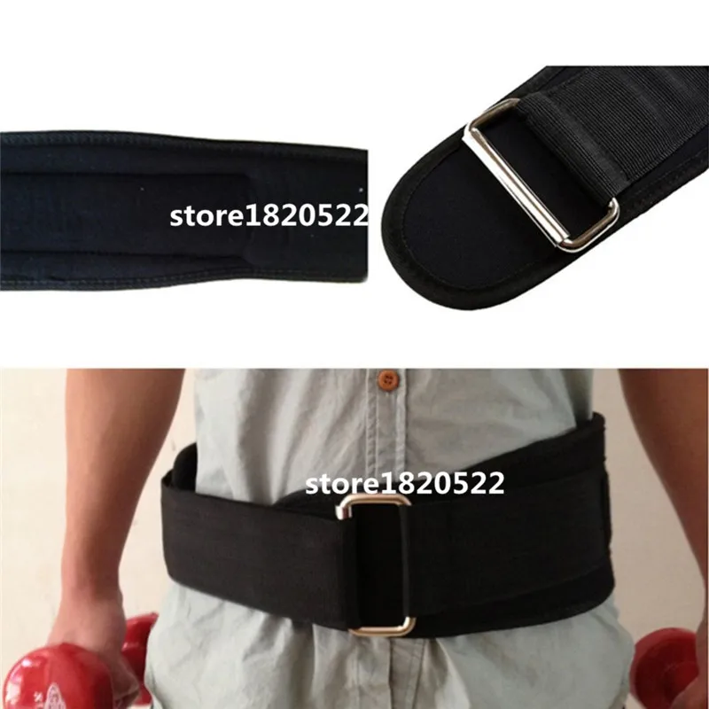 HTB1U1TzMXXXXXaqXVXXq6xXFXXXX