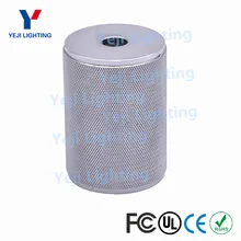 ЕС Великобритания E27 E26 разъем Ретро лампа держатель Эдисон старинные держатель лампы чашки для люстра подвесной светильник led освещение аксессуары