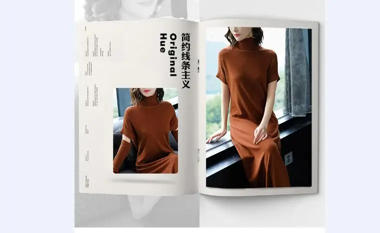 QQ20180918153820