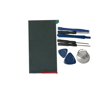 

New LCD For WOXTER zielo S55 LCD Display with tools (no touch screen)