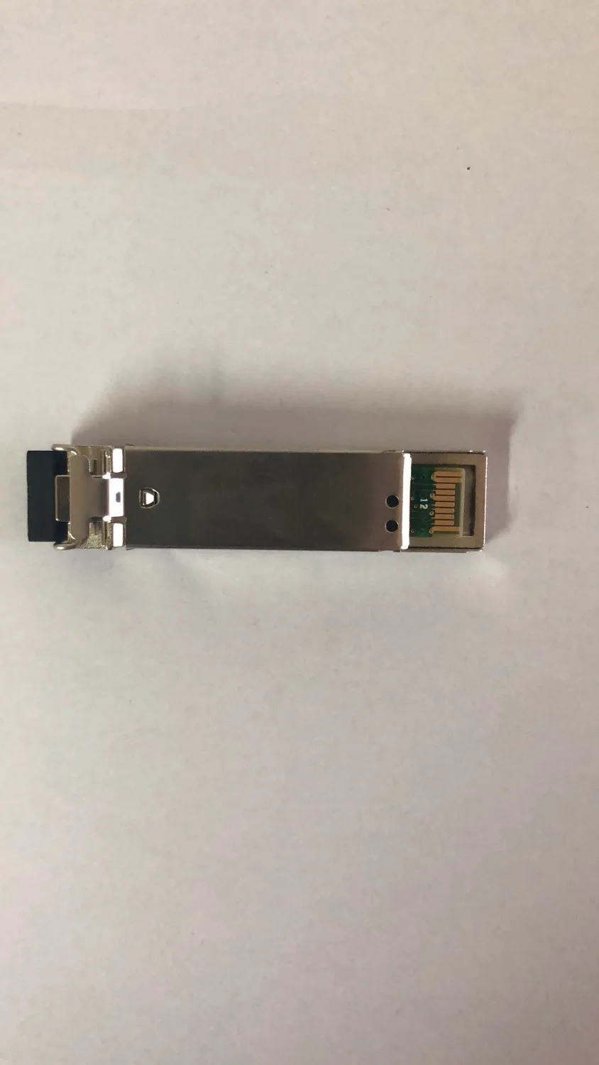 3HE00027CA 01 FTLF8159P3BTL-A5 NTP1SM3 для Finisar Alcatel-lucent(Alcatel-lucent