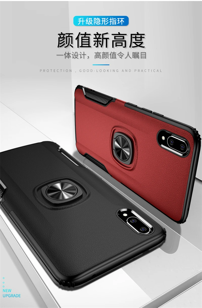 vivo-v11_04