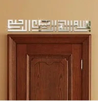 6_