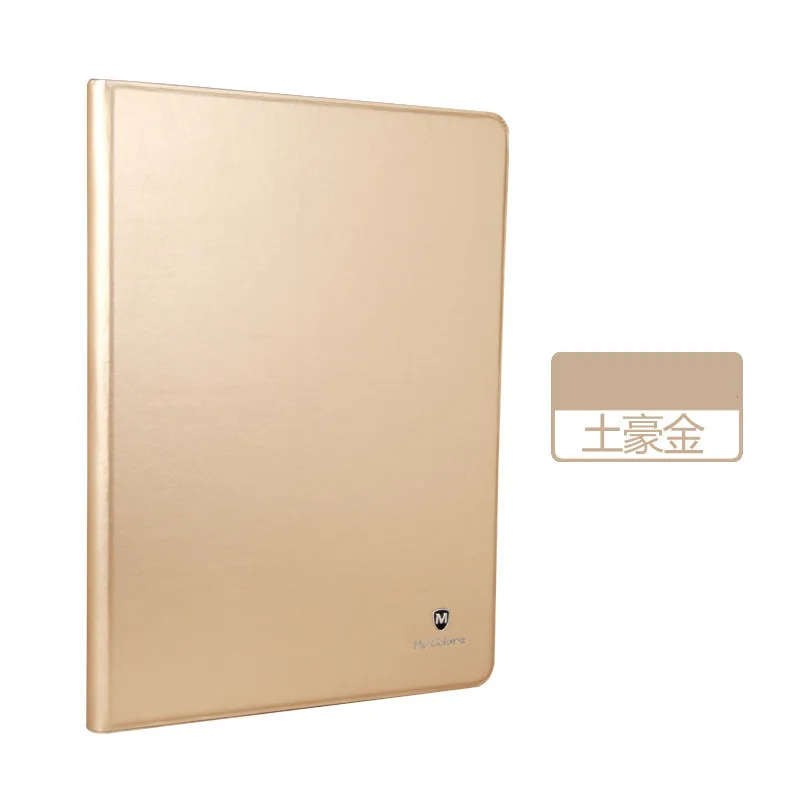Ультратонкий флип чехол из полиуретановой кожи для планшета samsung Galaxy Tab S 10 5 T800 T805