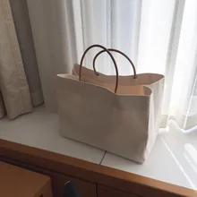 Хит, холщовые сумки для женщин, модные пляжные сумки-тоут, многоразовые сумки для покупок, повседневные сумки-тоут с большой вместительностью