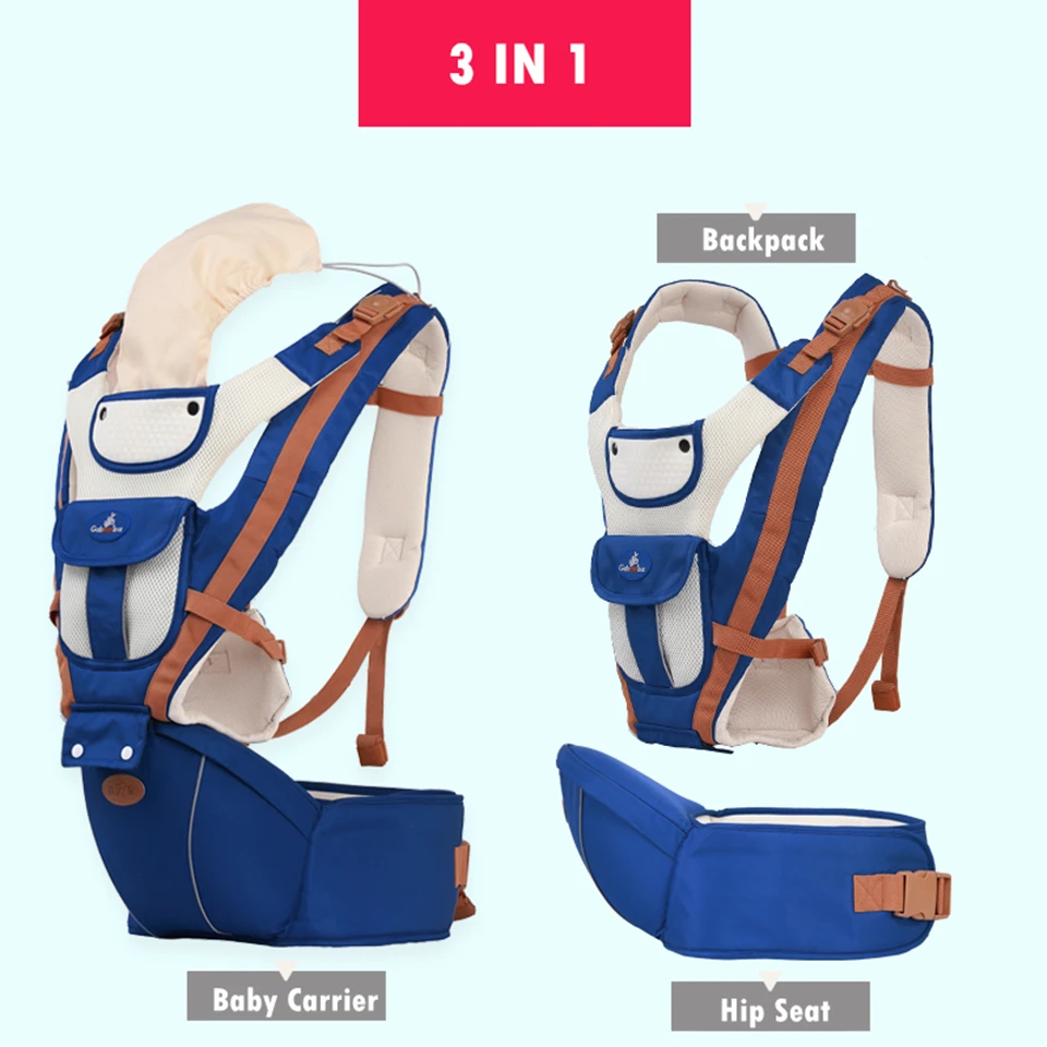 baby carrier (9)