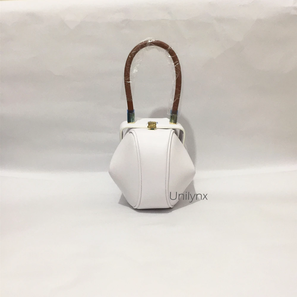 QQ20180507153207_