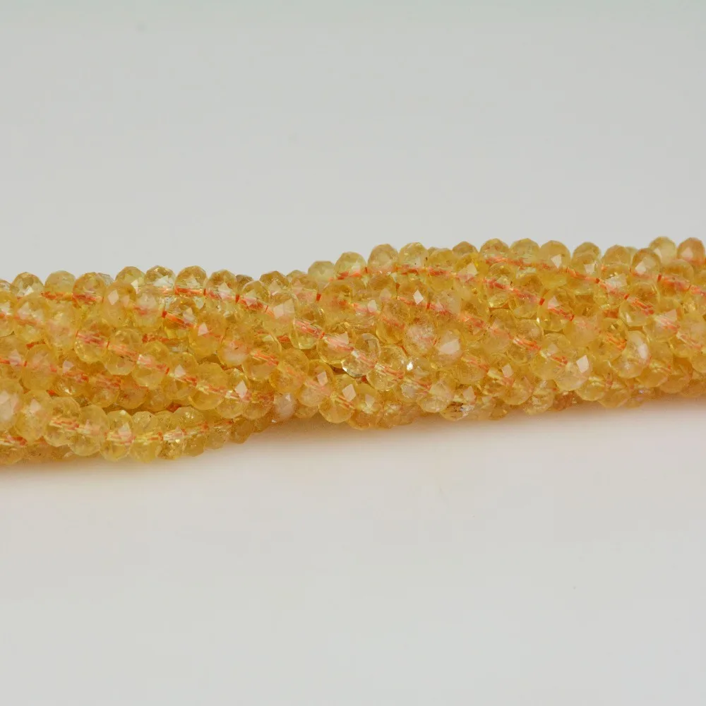 Citrine2