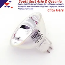 DN-29459 EKE 21 в 150 Вт JCR 21V150W 13629 93638 волоконно-оптическая галогенная лампа стоматологический микроскоп Эндоскоп Хирургическая Лампа