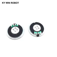 Passive Components
