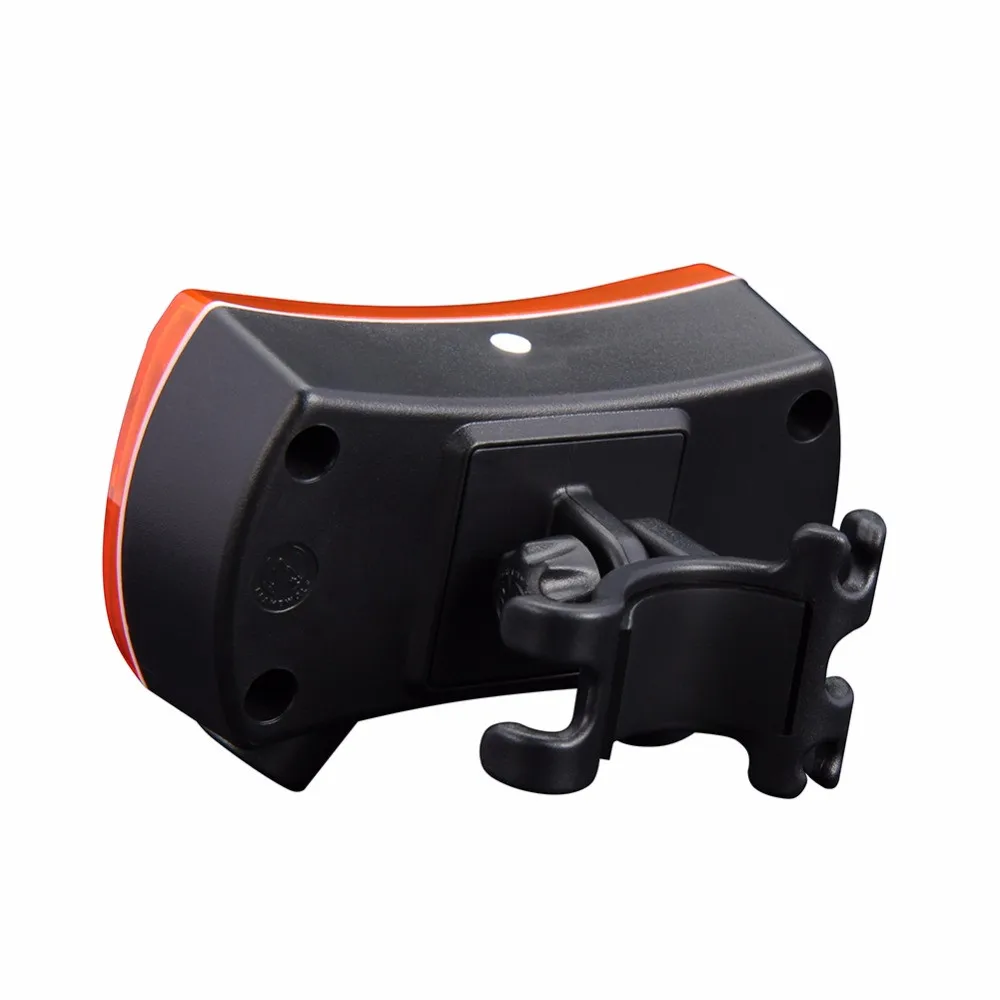 Sale New Wireless Control Turn Signal Light for Bicycle Turning Bike Light Safety Wireless remote device high quality Bicycle 5 Sale New Wireless Control Turn Signal Light for Bicycle Turning Bike Light Safety Wireless remote device high quality Bicycle 5