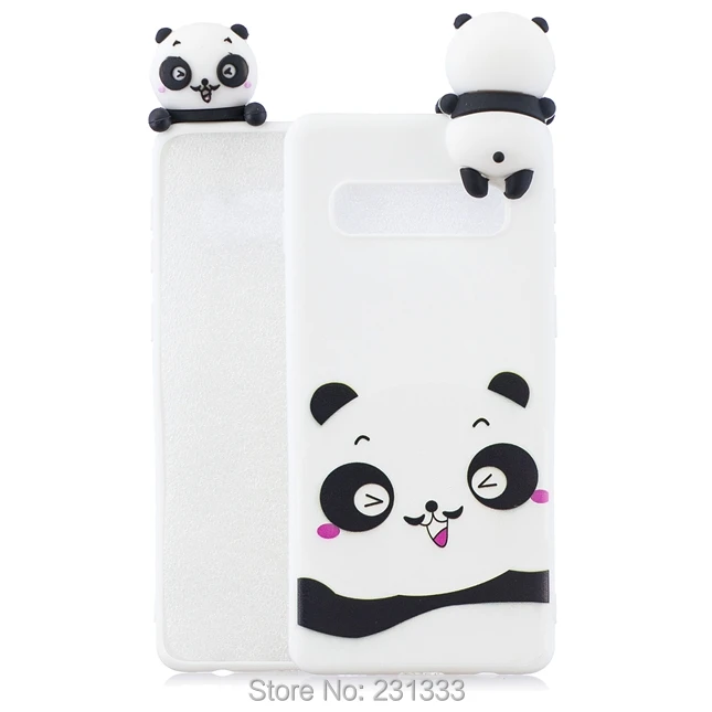 54231 S10 5G A10 A30 A40 A50 A70 M10 M20 M30 Y6 2019 Y7 2019 Y9 2019 8S 9S P30LITE 6PRO 7 GO NOTE7    TPU7 (5)