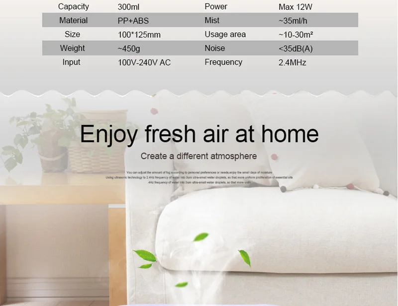 image_04