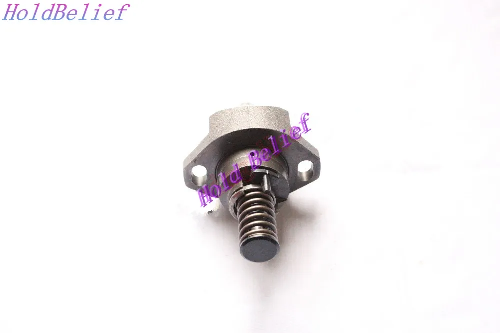 Двигатель deutz f4l1011f