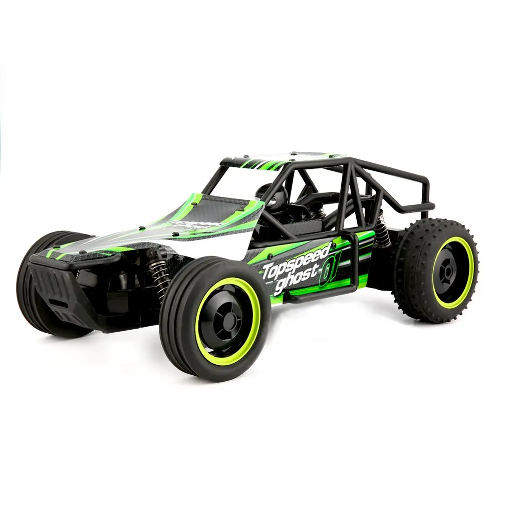 Скоростная Гоночная машина 23 км/ч с дистанционным управлением 4WD 1/10 2,4G RC автомобиль Rc Дрифт автомобиль подарки на день рождения Радиоуправление Большой размер