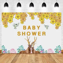 Unduh 77 Background Kuning Kecoklatan HD Paling Keren