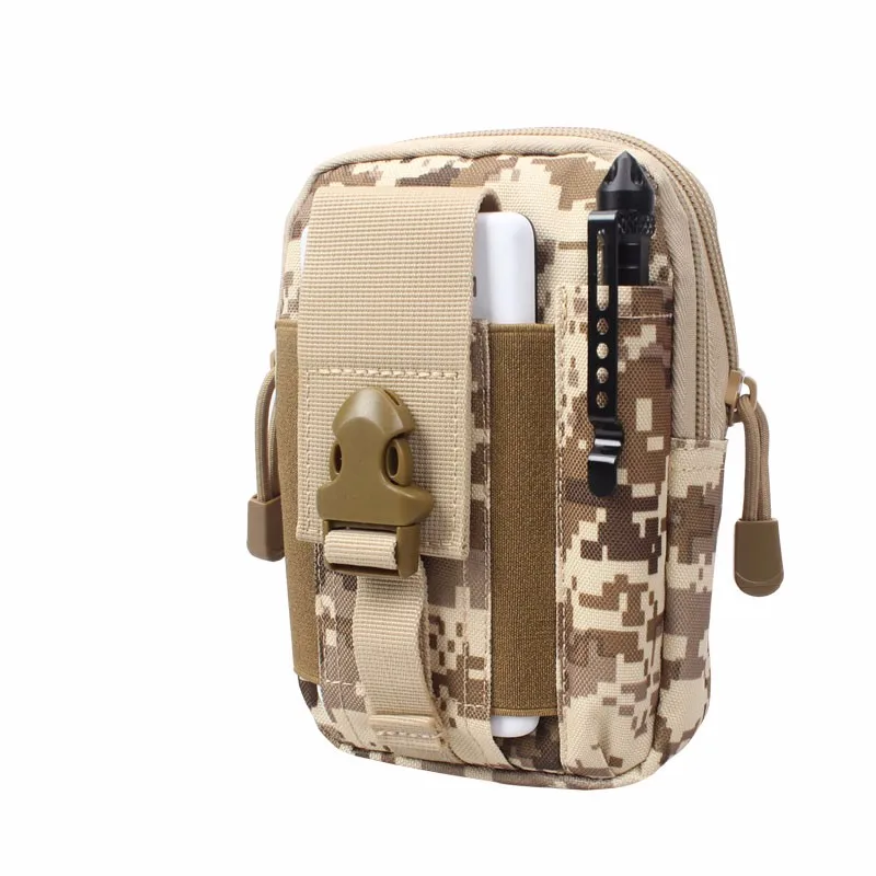 Outdoor-Sport-Bag-Tactical-Molle-Case-Pack-Purse-Nylon-600D-Hunting-Camo-Flashlight-Phone-6S-Case (3)