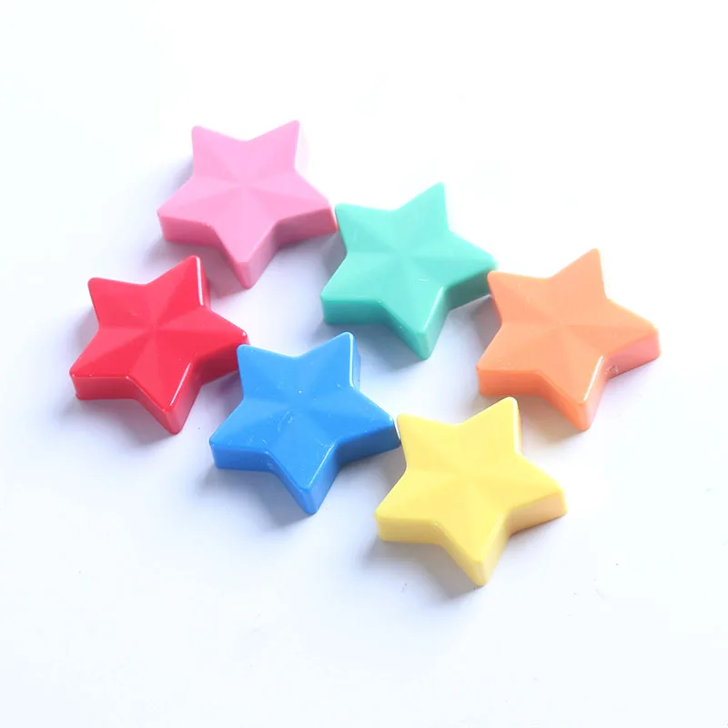 

Neodymium magnets strong permanent fridge nut magnet.round and colorfull is used on the white board or steel door Dia is 30mm