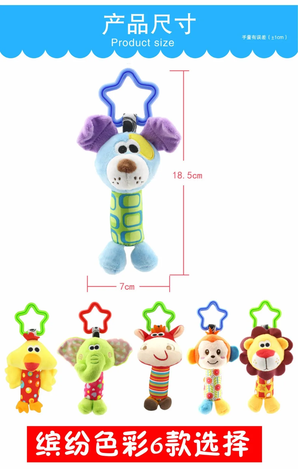 176