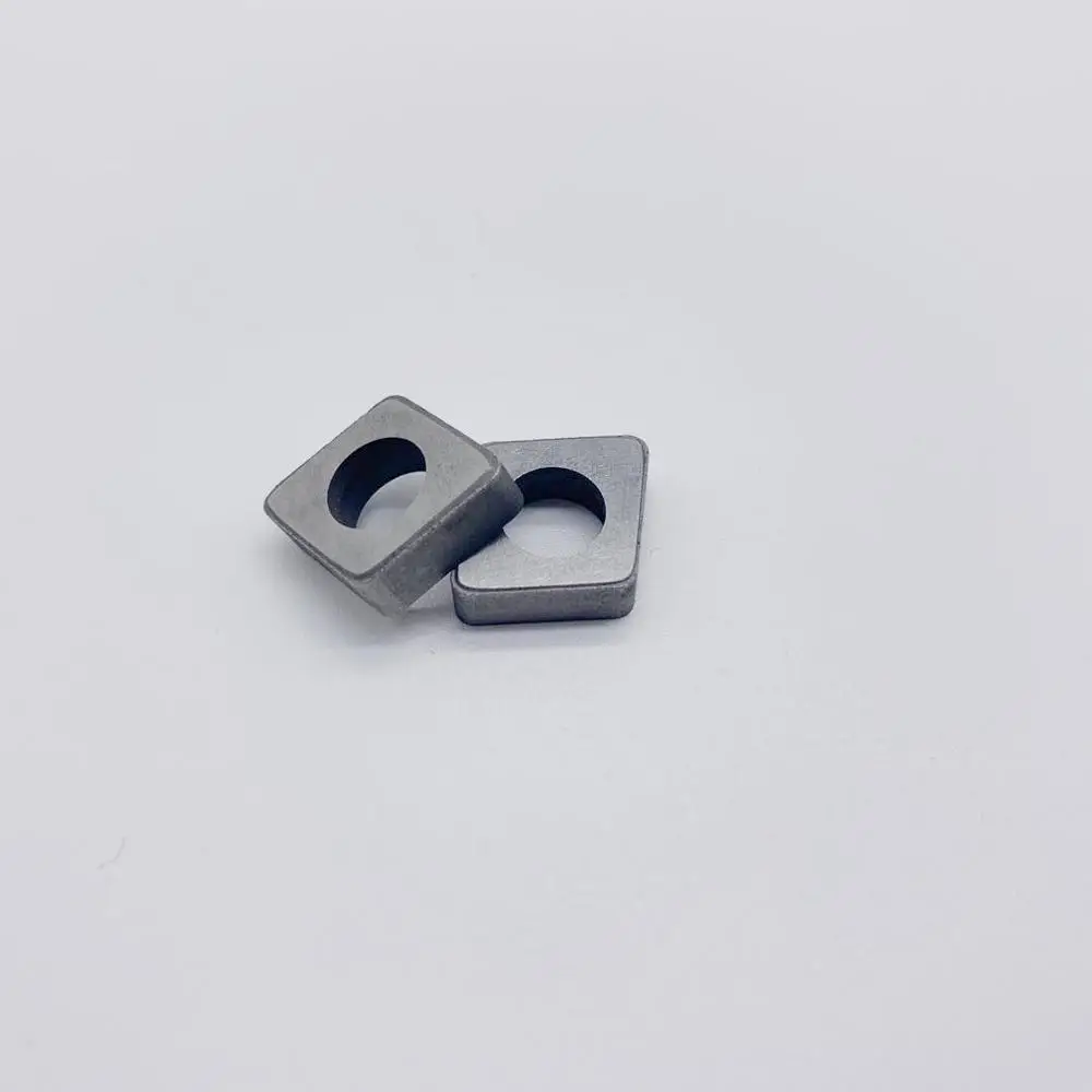 Advanced Carbide Turning Tool 10PCS MT1603 MT2204 STM1603 MW0804 MD1103 MD1504 MD1506 MS1204 MC1204 MV1603