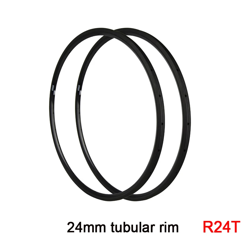 Rim-R24T