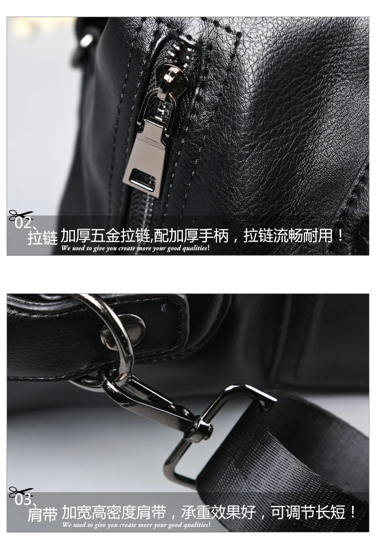 men travel bag (10)
