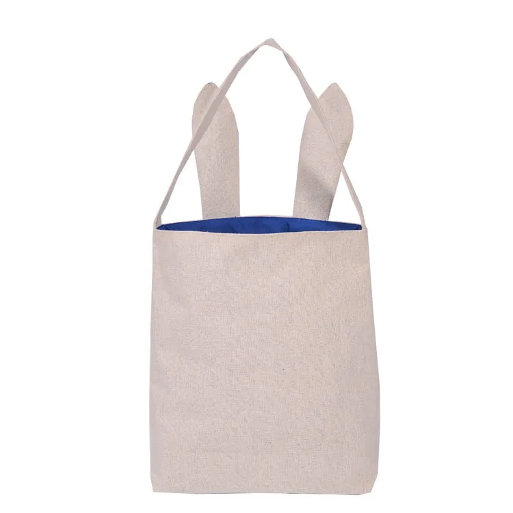 eastern-rabbit - bag (26)