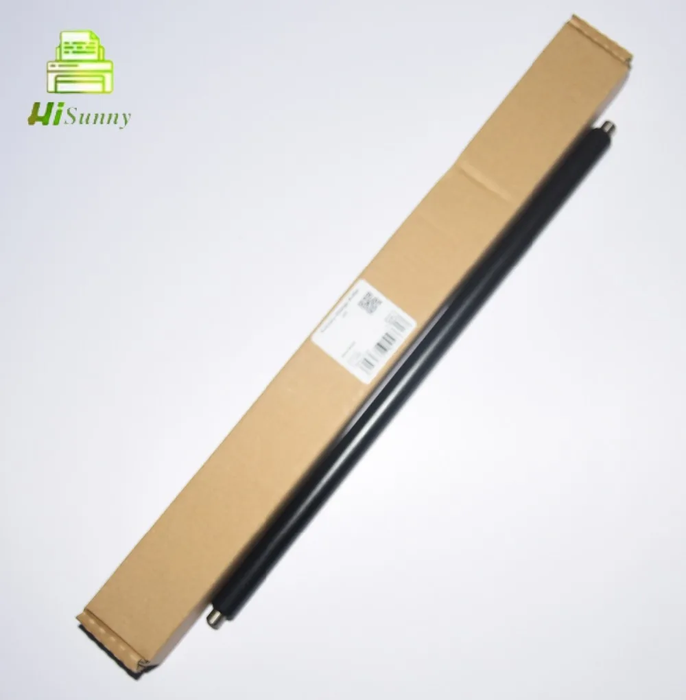 Японское качество ПЦР для рабочего центра Xerox 7132 7232 7242 WC7132 WC7232 WC7242 первичный