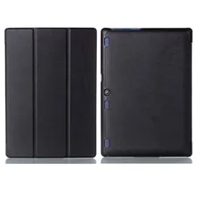 For Lenovo TB2-X30F Tab2 A10-30 X30F 10.1 For Lenovo TB2-X30F Tab2 A10-30 X30F 10.1