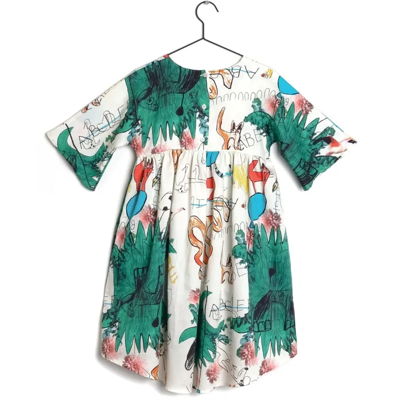 DRESS_SILVIA_SNAKES_AND_LADDERS_BACK