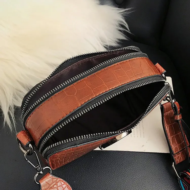Bolsas de ombro