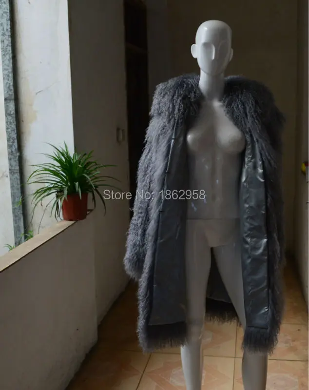 SANDRAFUR-034-01 (90CM (7)