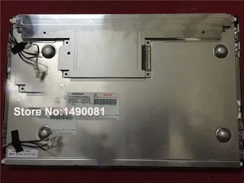 

TX43D86VMOBAA TX43D86VM0BAA lcd display screen panel