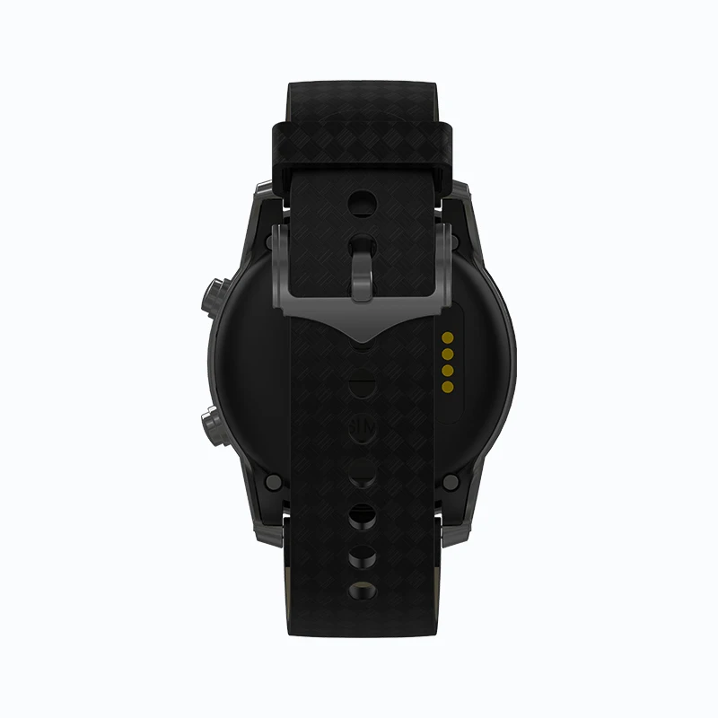 W1 Смарт часы Android 5 1 OS MTK6580 четырехъядерный 1. 3g Hz 2 Гб 16 gps Wifi Smartwatch Поддержка Google Play