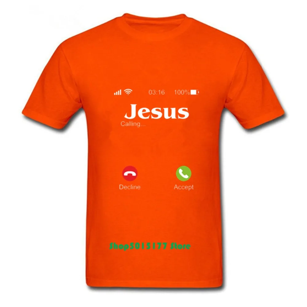 orange(1)