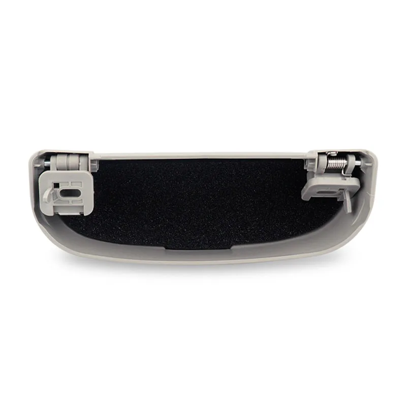 Mitsubishi glasses case (2)