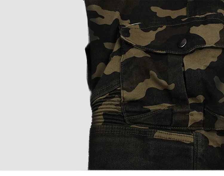 Detail-5