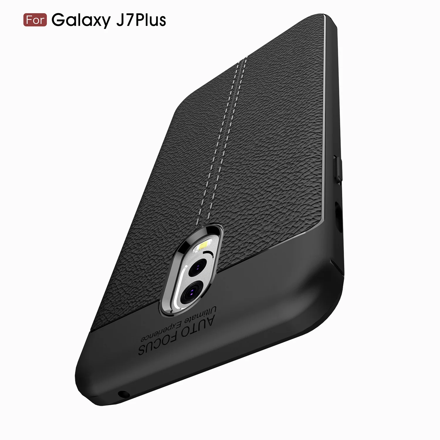 Aliexpress Buy Fitted Case for Samsung Galaxy J7 Plus C7 2017 Aliexpress Buy Fitted Case for Samsung Galaxy J7 Plus C7 2017 C8 C710 SM C7108 SM C7100 SM C710F DS Silicone Mobile Case Soft TPU Phone Cover from