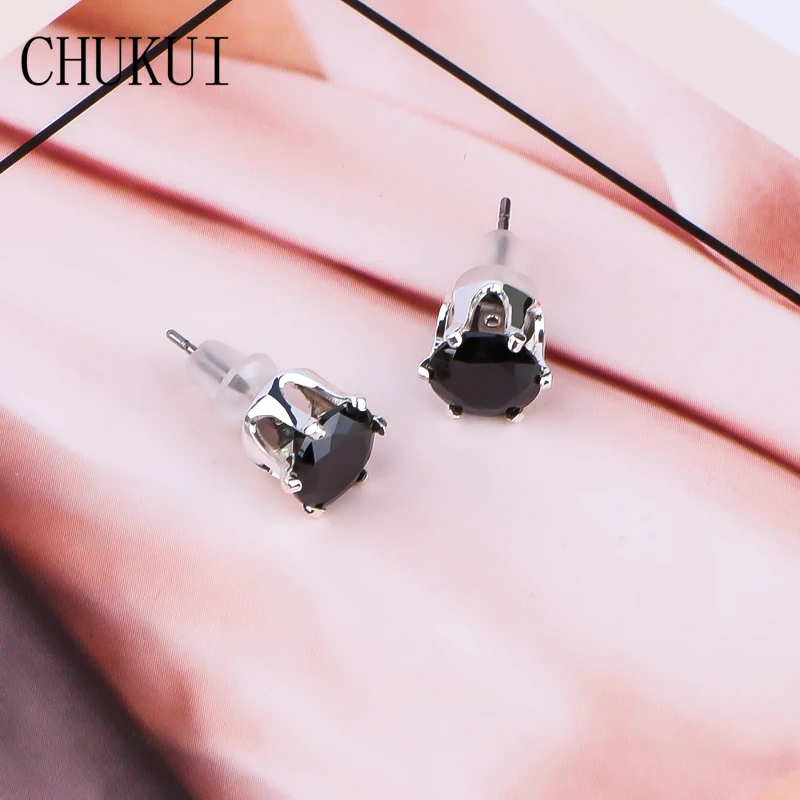 black-earrings (3)