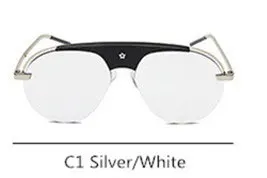 c1