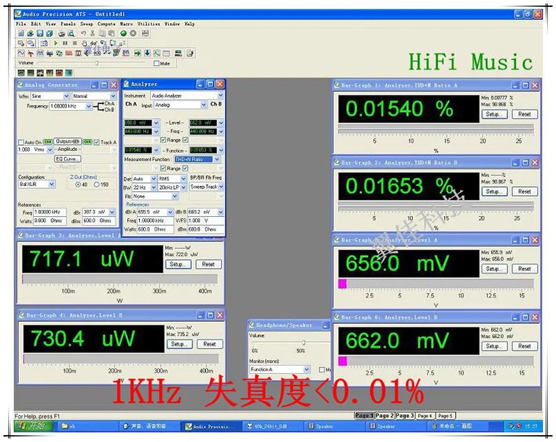 PCM2706 USB портативный DAC HIFI внешняя аудио карта декодер USB до 3,5 мм оптический коаксиальный выход для усилителя мобильного OTG