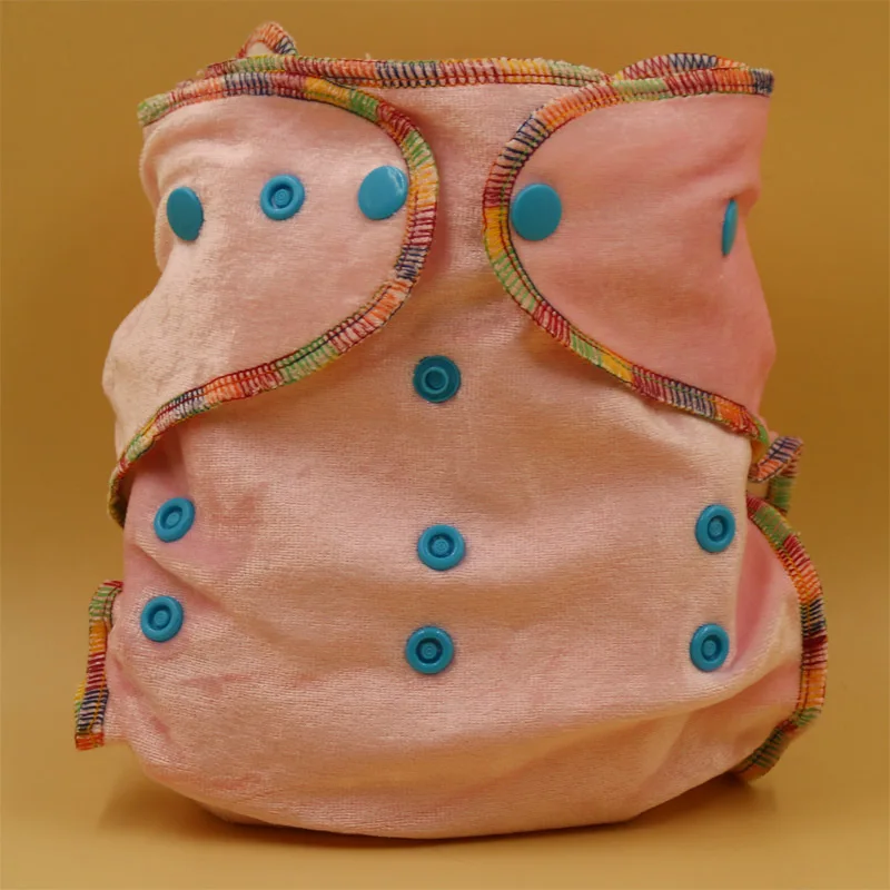 fitted diaper2.jpg