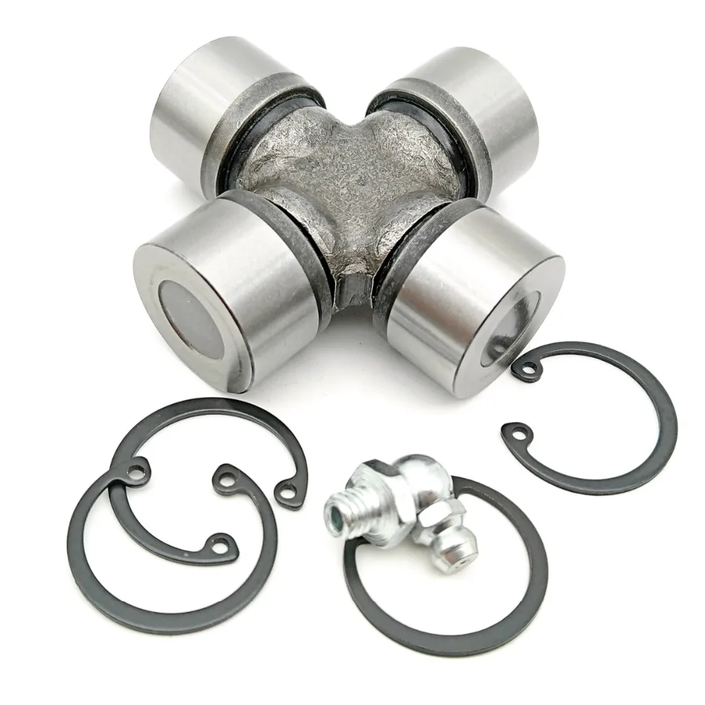 universais que carregam juntas universais crucetas juntas de cardan cruz 04