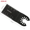 34mm Oscillating Multi Saw Blade Set for Renovator Cutting Wood Tool ► Photo 3/6